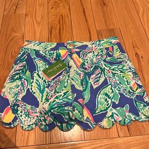 New with tags Lilly Pulitzer